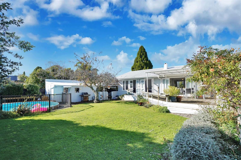 108A Mahoe Street, Melville, Hamilton - Carousel 1