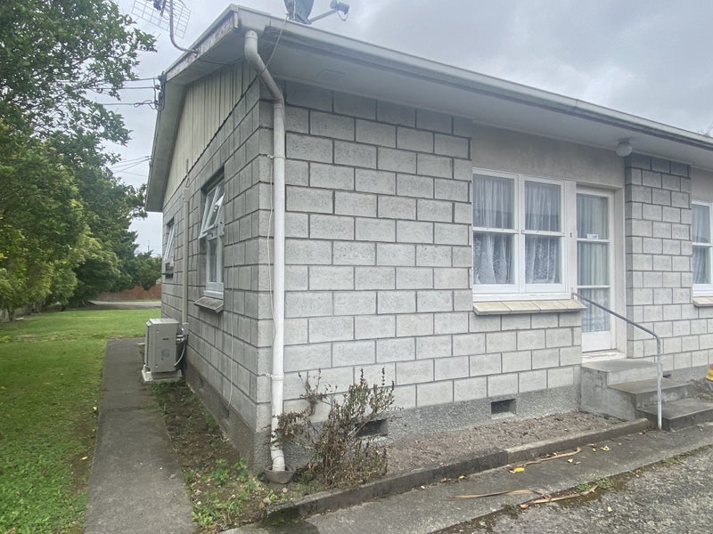 1/134 High Street, SOLWAY, MASTERTON - Carousel 1