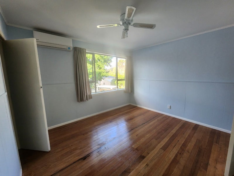 1 Whaka Street, Raumanga, Whangarei - Carousel 2