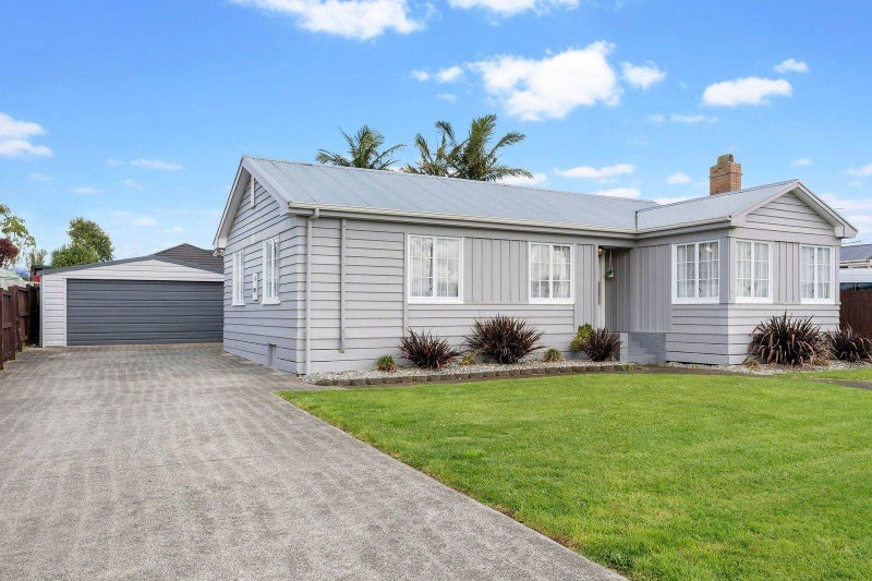 13 Buchanan Road, Papakura - Carousel 1