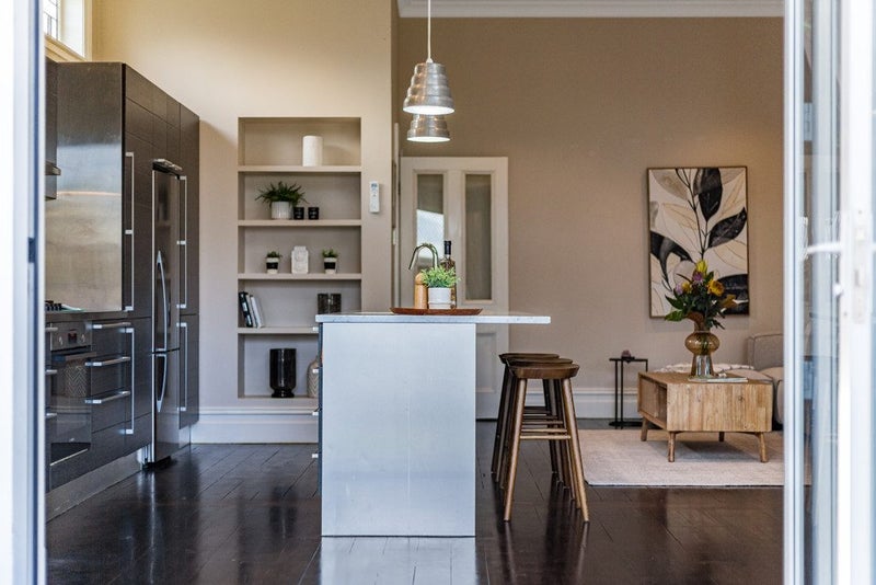 160 Daniell Street, Newtown, Wellington - Carousel 2