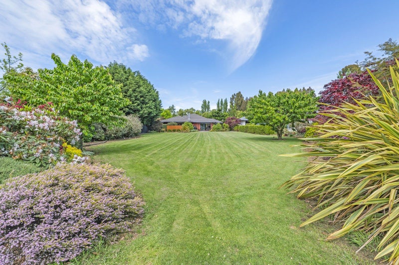 0 Tramway Road, Kirwee, Darfield - Carousel 1