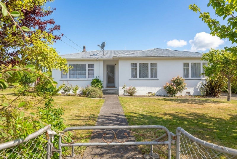 50A Totara Street, Lansdowne, Masterton - Carousel 1
