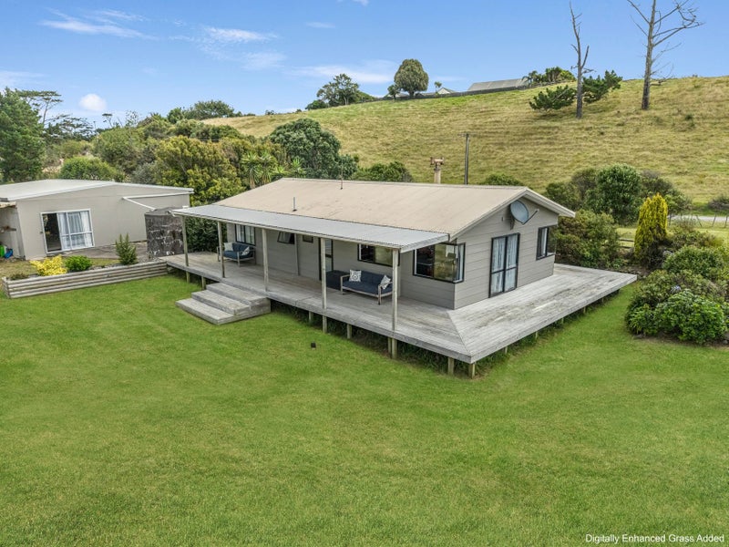 259 Redhill Cemetery Road, Te Kopuru, Dargaville - Carousel 2