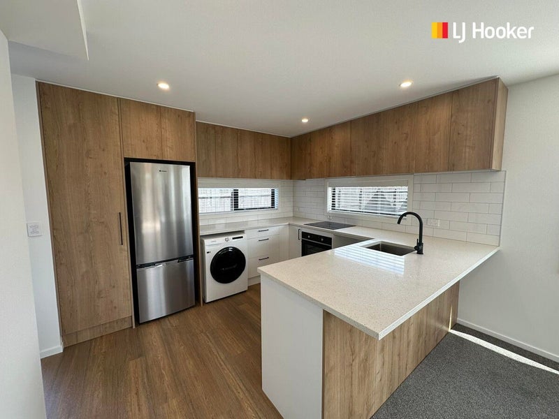 31E Ascot Street, Saint Kilda, Dunedin - Carousel 2