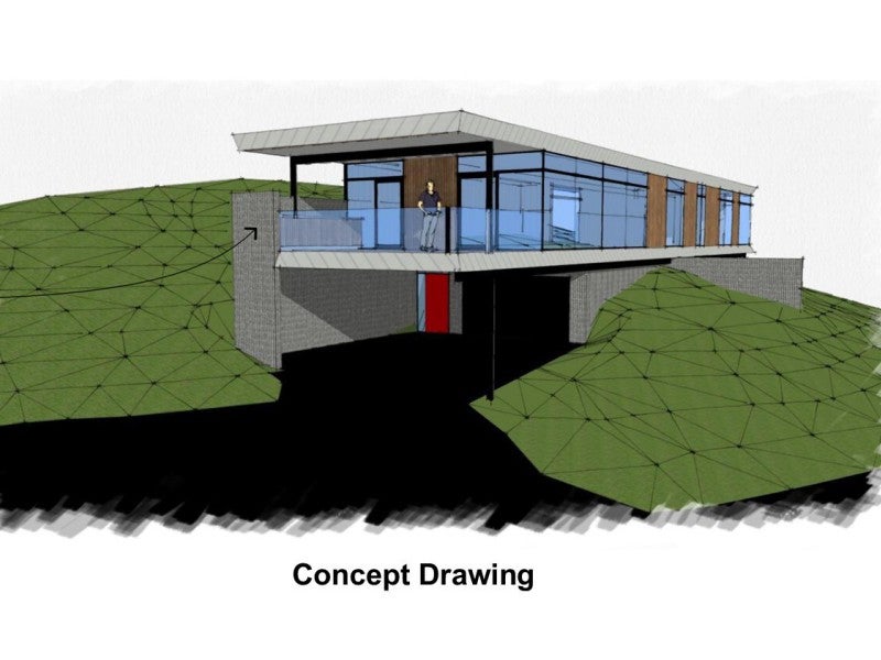 2A Sandy Lane, Otamatea, Whanganui - Carousel 1