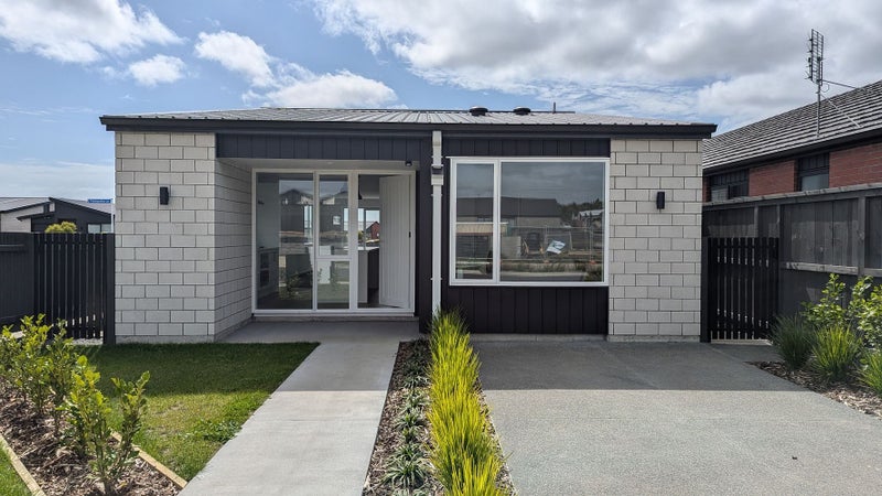 7 John Main Drive, Ramarama, Drury - Carousel 1