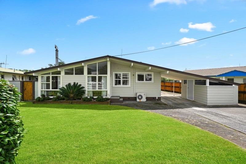 280 Sandwich Road, St Andrews, Hamilton - Carousel 2