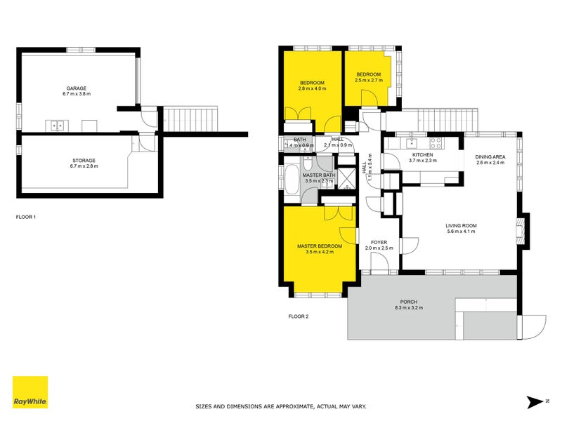 26 Temple Street, Meadowbank, Auckland - Carousel 18