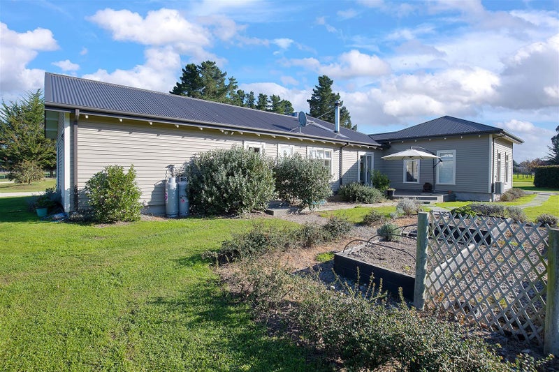 562 No 10 Road, Swannanoa, Rangiora - Carousel 35