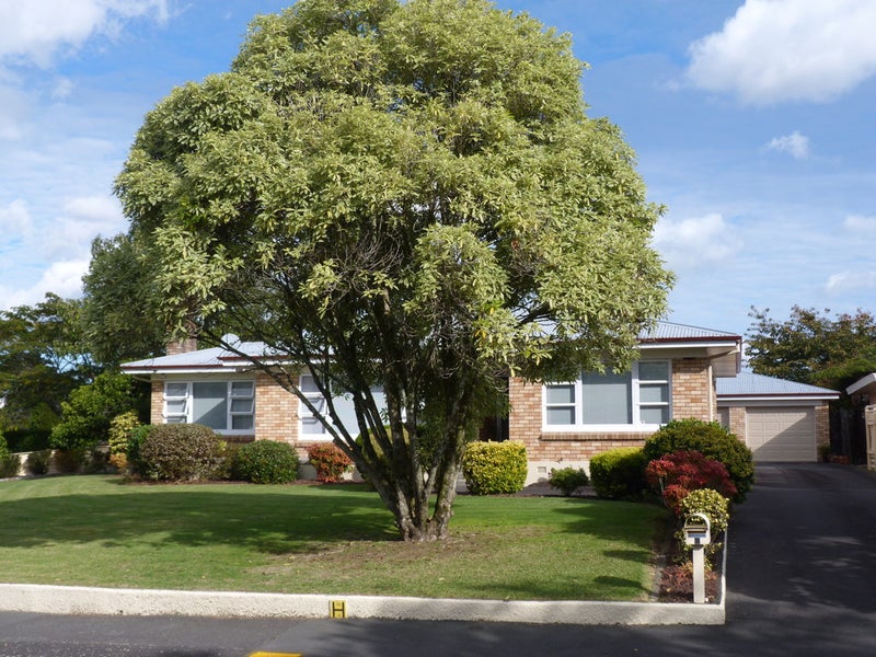 6 Galbraith Avenue, Beerescourt, Hamilton - Carousel 2