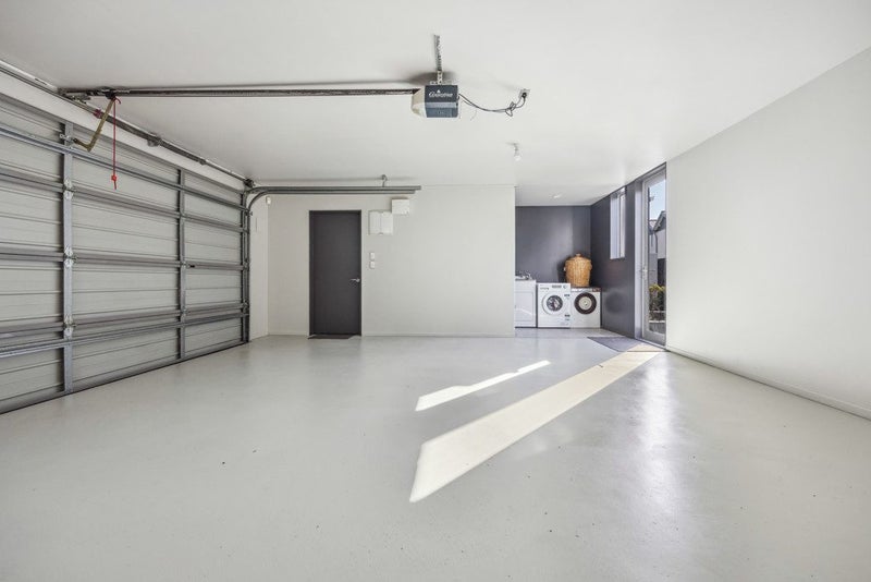 4A Sienna Court, Aidanfield, Christchurch - Carousel 19