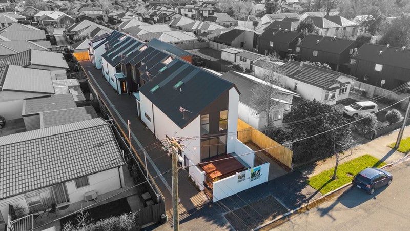 5/25 Allard Street, Edgeware, Christchurch - Carousel 13