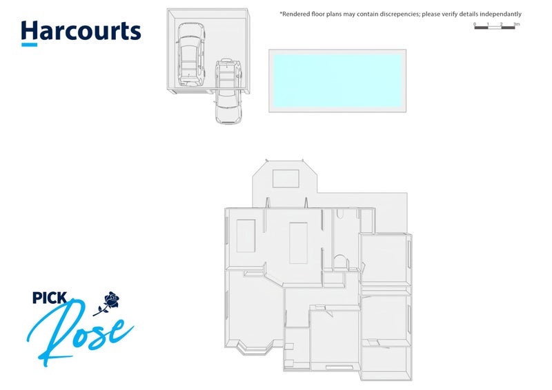 19A Jull Street, Napier South, Napier - Carousel 25