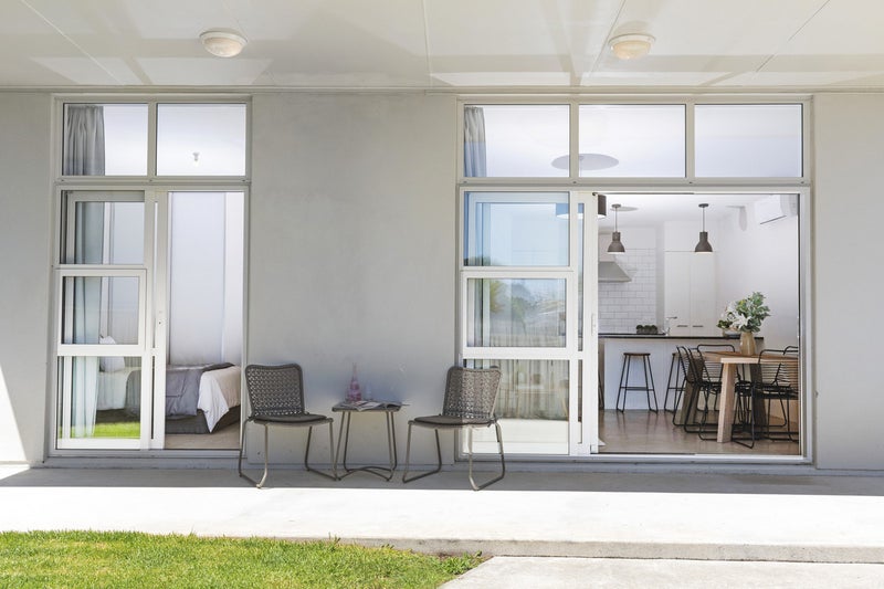 55B Sherson Street, Gate Pa, Tauranga - Carousel 21