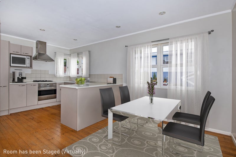 123 Raumanga Valley Road, Raumanga, Whangarei - Carousel 2