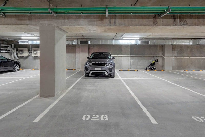 701/41 Beach Road, Auckland Central, Auckland - Carousel 20