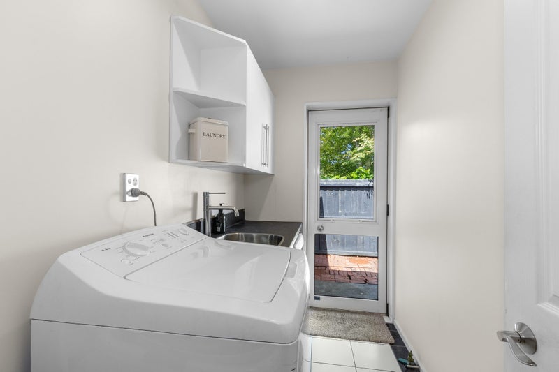 79 Northwood Boulevard, Northwood, Christchurch - Carousel 22