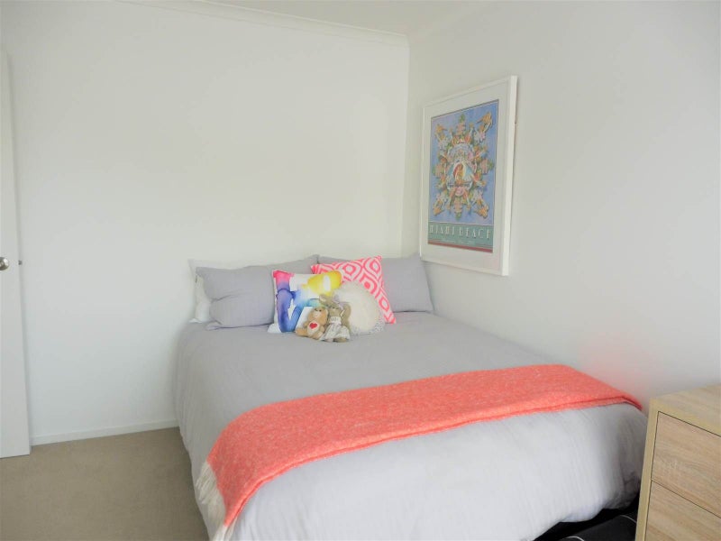 18A Vialou Lane, Stonefields, Auckland - Carousel 7