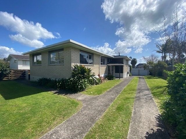 181 Levers Road, Matua, Tauranga - Carousel 1