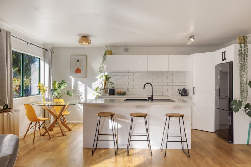 37A Meadowland Street, Matua, Tauranga - Carousel 2