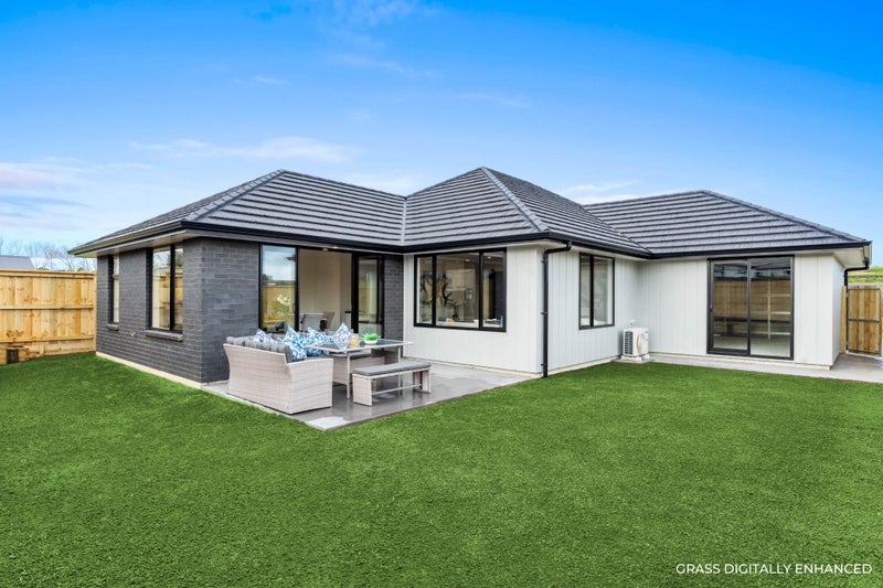 46 Arohaina Avenue, Karaka, Papakura - Carousel 1