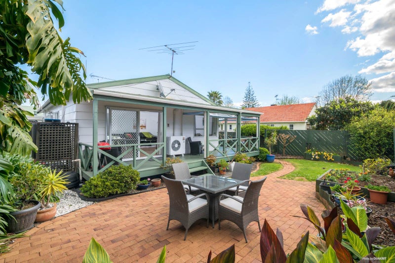 160A Main Highway, Ellerslie, Auckland - Carousel 2