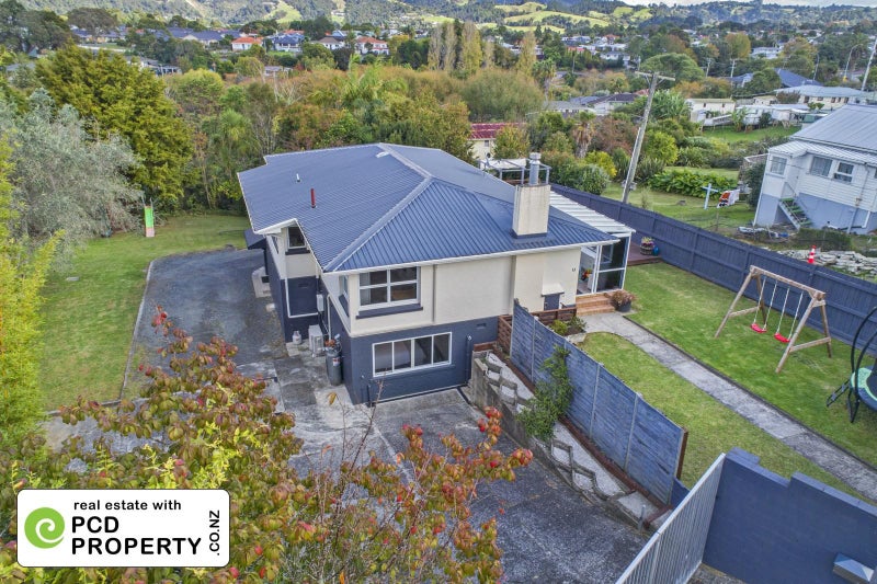 12 Paranui Valley Road, Tikipunga, Whangarei - Carousel 2