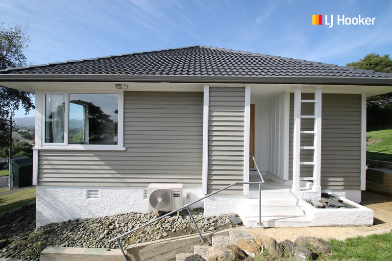 143 Corstorphine Road, Corstorphine, Dunedin - Carousel 2