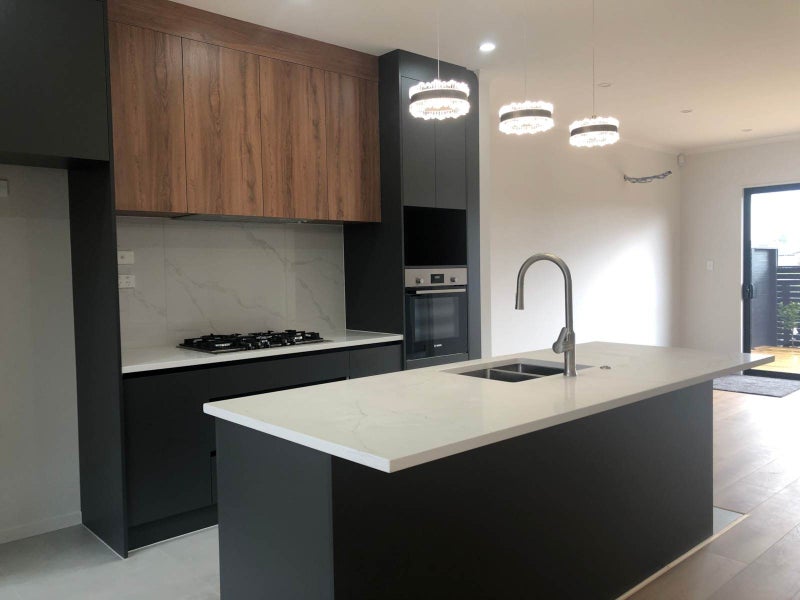 105 Bellfield Road, Ōpaheke, Papakura - Carousel 1