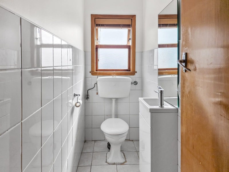 78 Wycliffe Street, Onekawa, Napier - Carousel 20