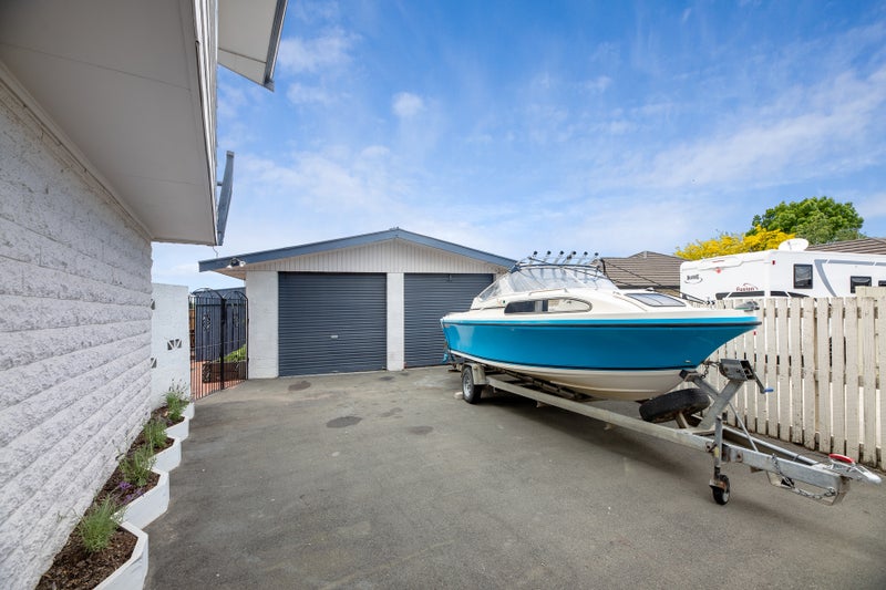 127A Redwood Street, Redwoodtown, Blenheim - Carousel 35