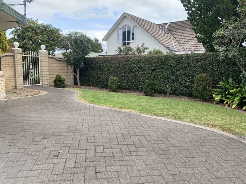 10 Chelsea Court, Bethlehem, Tauranga - Carousel 14