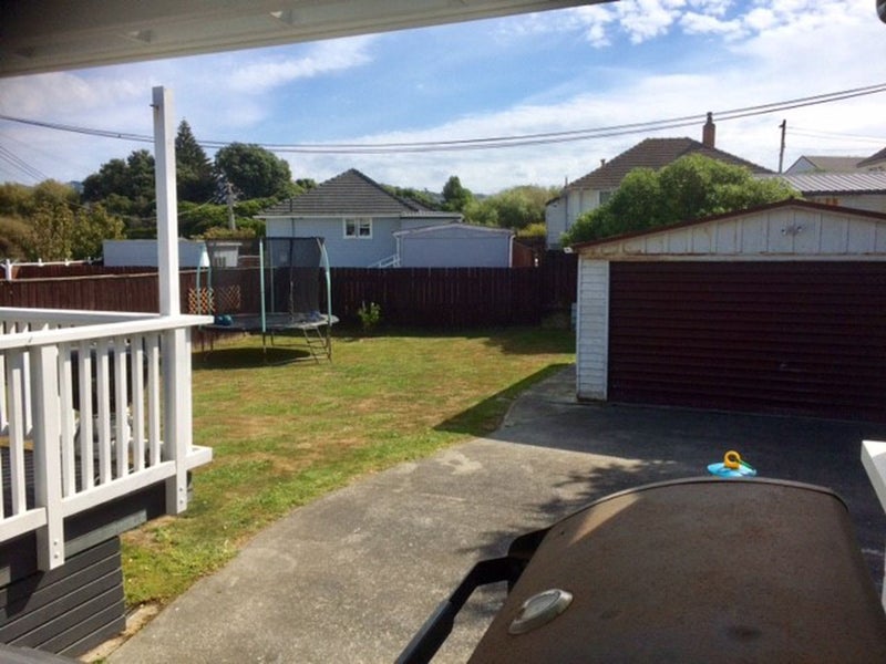 23 Dimock Street, Titahi Bay, Porirua - Carousel 13