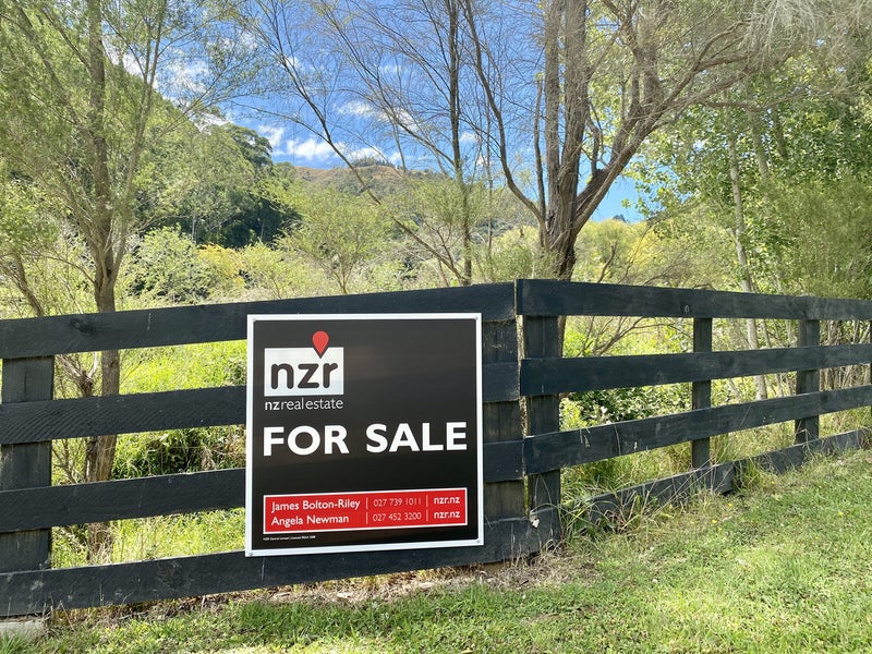 58 Dryden Street, Whataupoko, Gisborne - Carousel 2