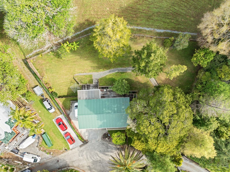 9 Redwood Rise, Horahora, Whangarei - Carousel 16