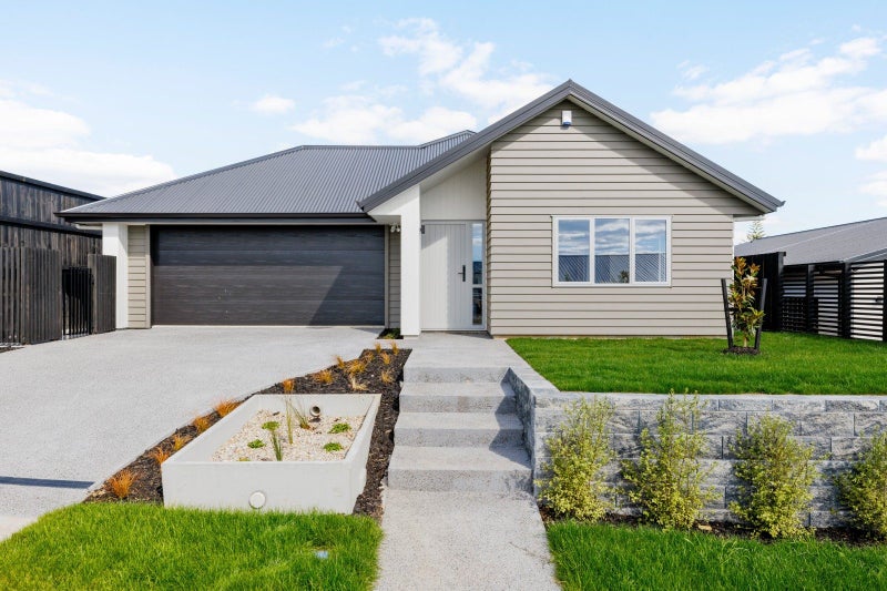 9 Lucina Rise, Peacocke, Hamilton - Carousel 2