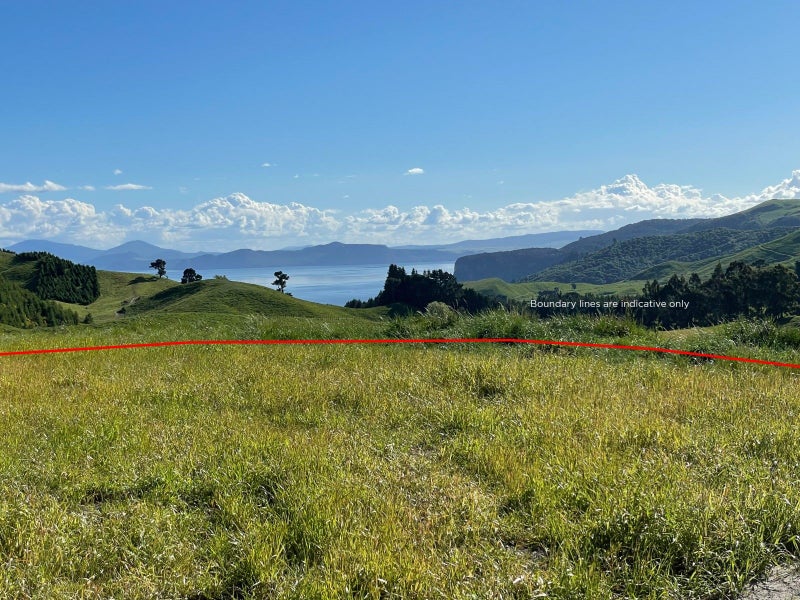 44 King Road, Kinloch, Taupō - Carousel 1