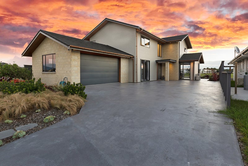 20 FINCH ST, One Tree Point, Whangarei - Carousel 2