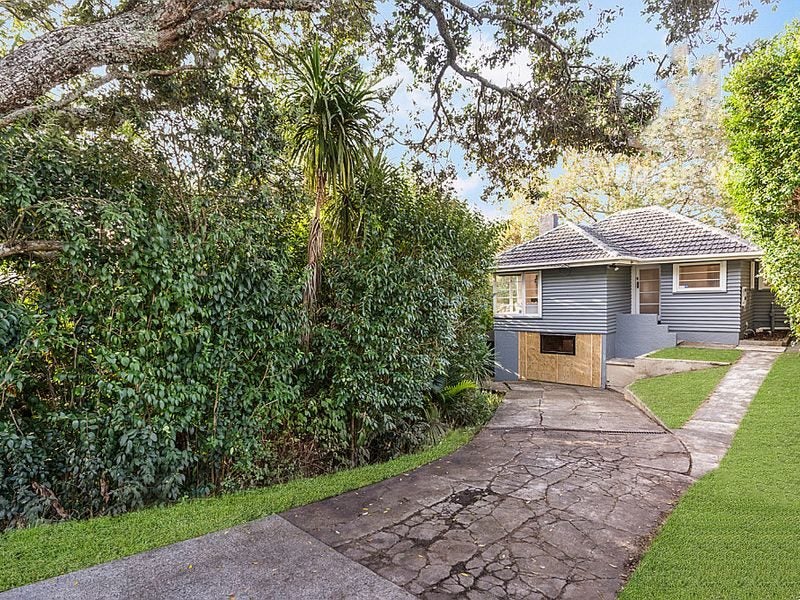 21 Croydon Road, New Lynn, Auckland - Carousel 2