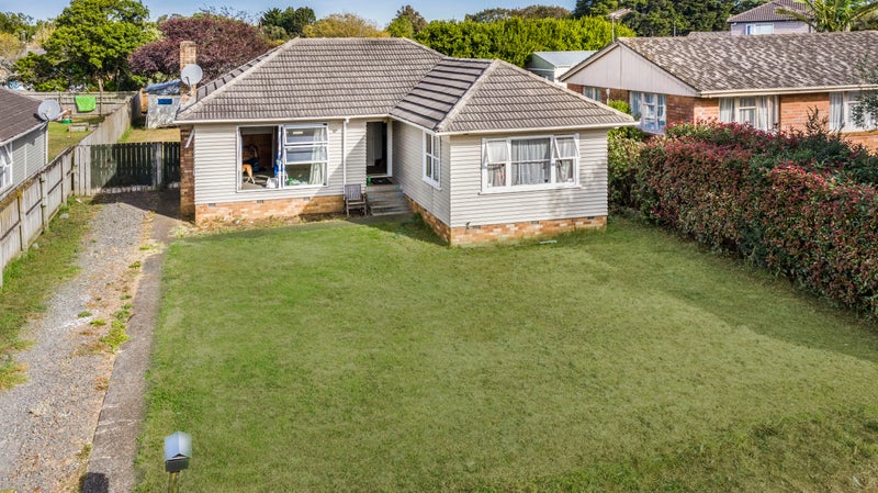 1/20 Windmill Road, Mount Eden, Auckland - Carousel 1