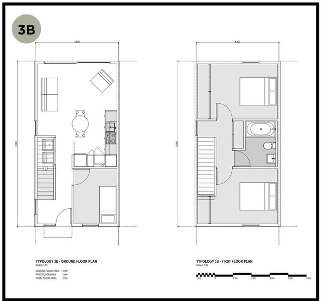 47 Te Ara O Paetutu, Petone, Lower Hutt - Carousel 9