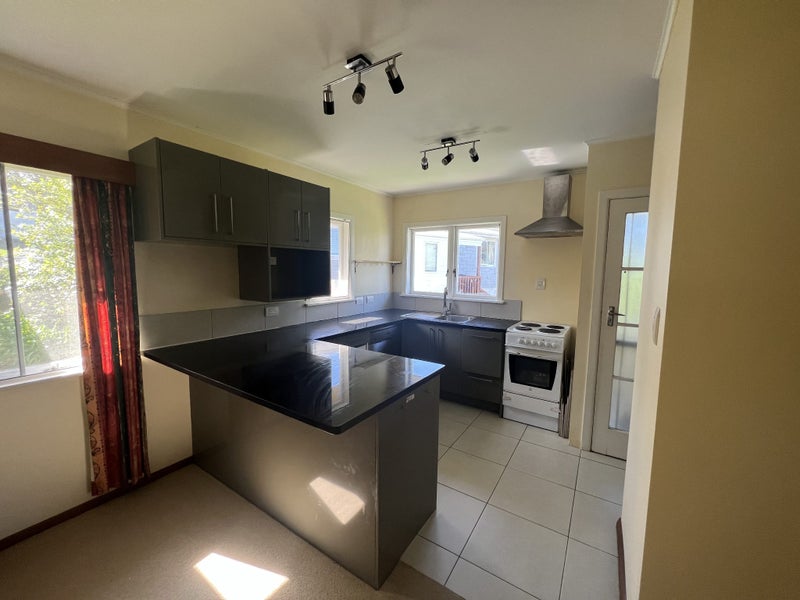 29 Peter Mulgrew Street, New Windsor, Auckland - Carousel 2