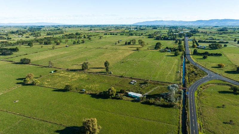 10 Awaiti Road, Netherton, Paeroa - Carousel 17