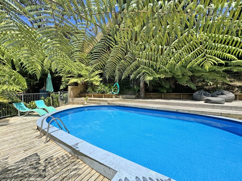 1 Mosman Place, Chatswood, Auckland - Carousel 45