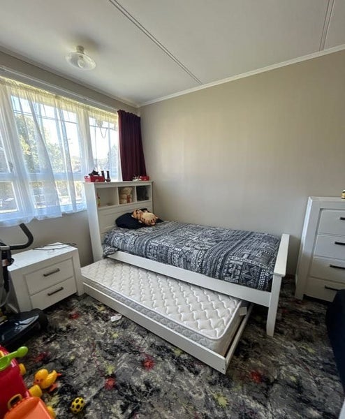 3 Dove Place, Taihape - Carousel 2