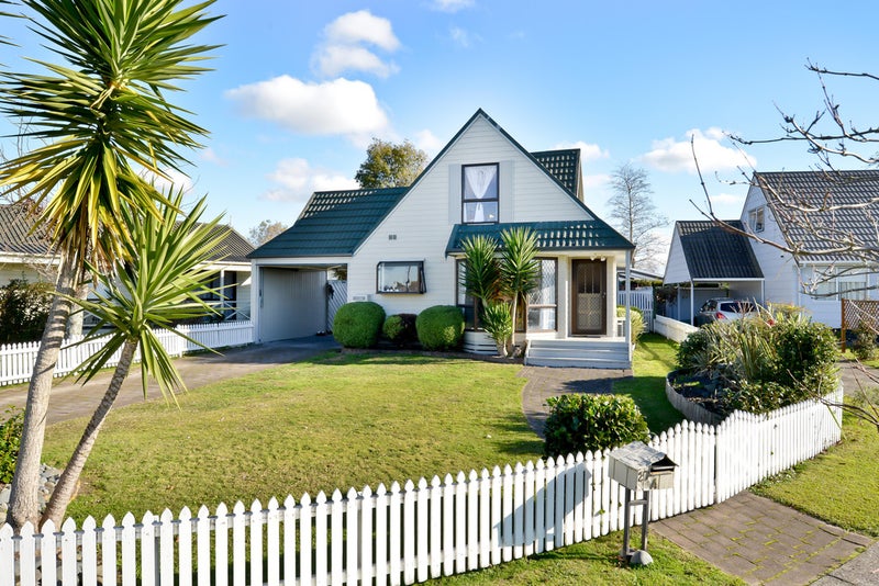 27A Halyard Close, Flagstaff, Hamilton - Carousel 2