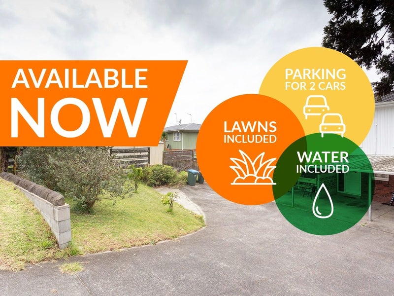 3/12 College Road, Saint Johns, Auckland - Carousel 1