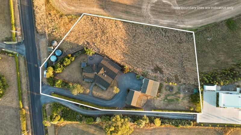 40 Bowman Road, Whatawhata, Hamilton - Carousel 46