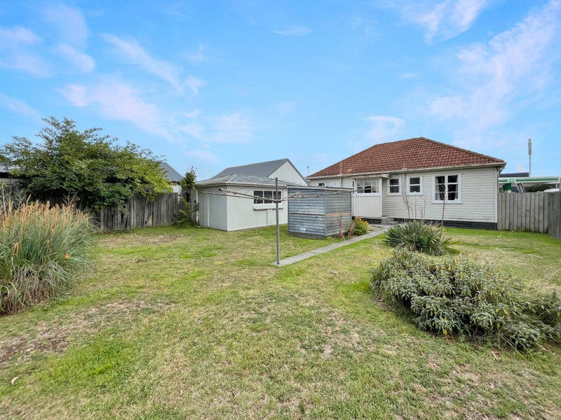 345 Riccarton Road, Upper Riccarton, Christchurch - Carousel 11